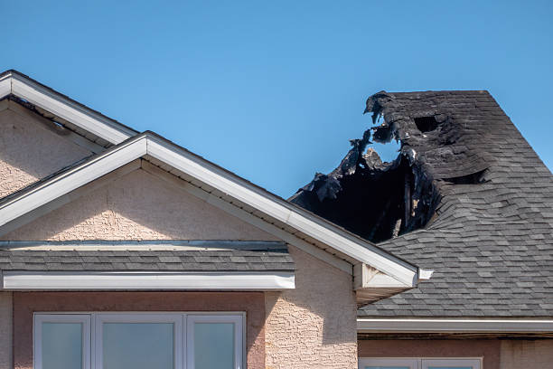 Licensed Odor Removal service in Fort Myers, FL - Fire Damage Biloxi